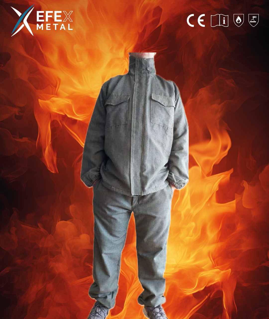 PREOX &Uuml;R&Uuml;NLER